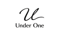 UNDERONE - Home